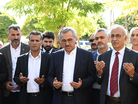 Başkan Bey Elbistan Ziyaretleri 11.10 (2)