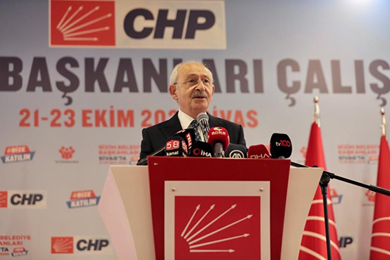 Başkan_Gökhan_Yüksel__CHP’nin_Belediye_Başkanları_Çalıştayı’na_Katıldı
