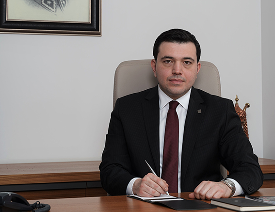 CİHAN KOÇER._115932751