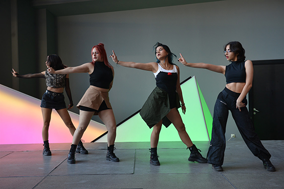 DSC_1627 (2256 x 1504)