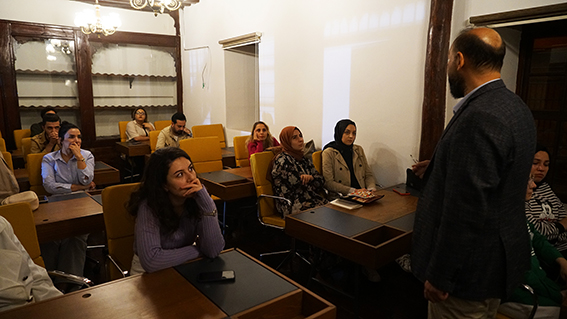 Diriliş Sanat Merkezi (6)