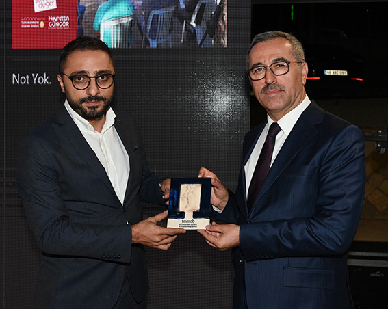 Dünya Mimarlık Günü buluşması (16)