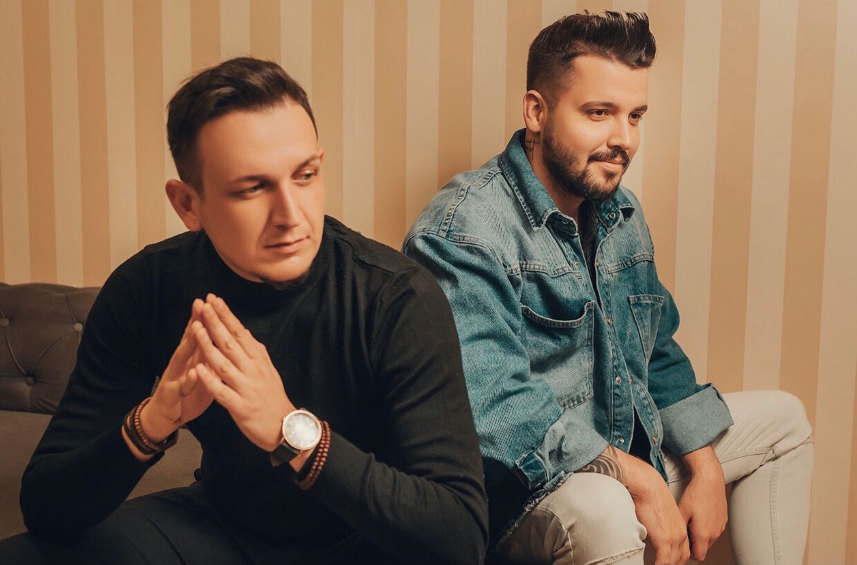 E16ACC17-564A-4E43-843F-1F583811730E