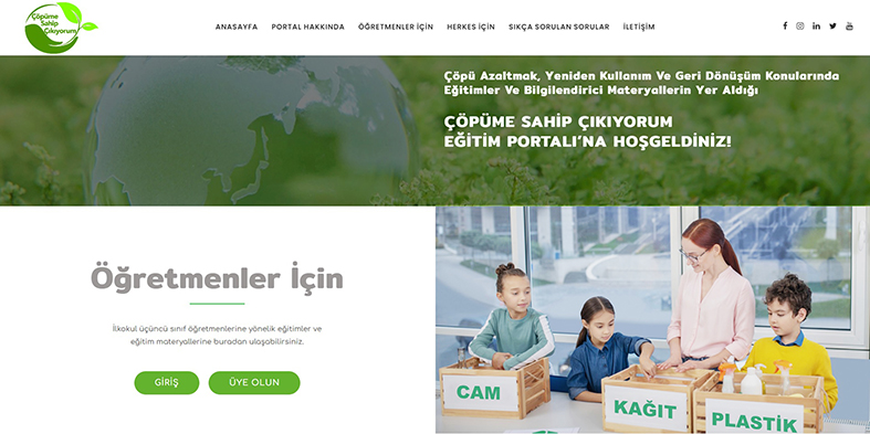 EgitimPortali