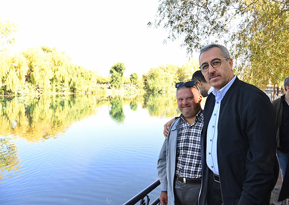 Elbistan Ziyareti (30)