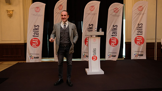 Emre-ALKİN_105700974