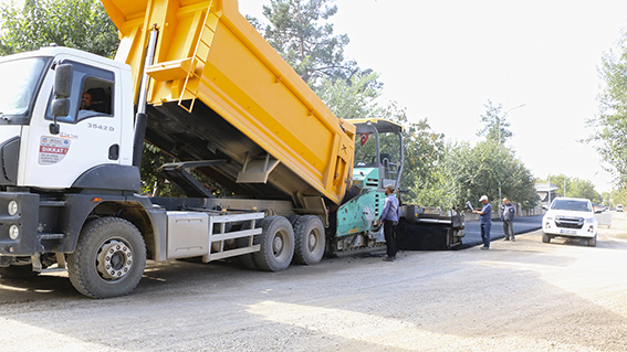 Evri Taşbiçme (4)