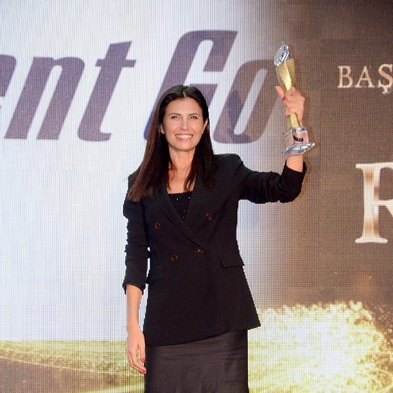 Eylem Öztürk Foto_172343798