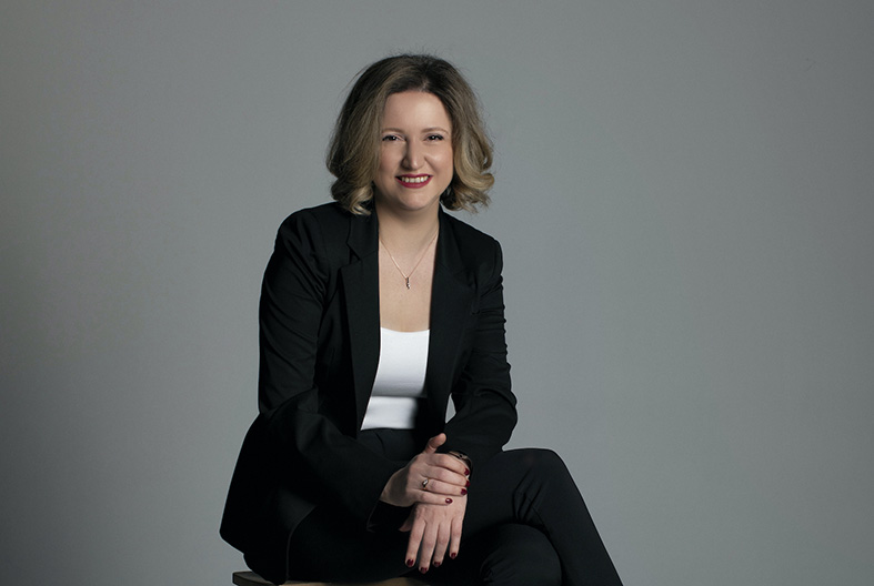 Fethiye Çelik_AGC_8Q2A3530 kopyası (1)