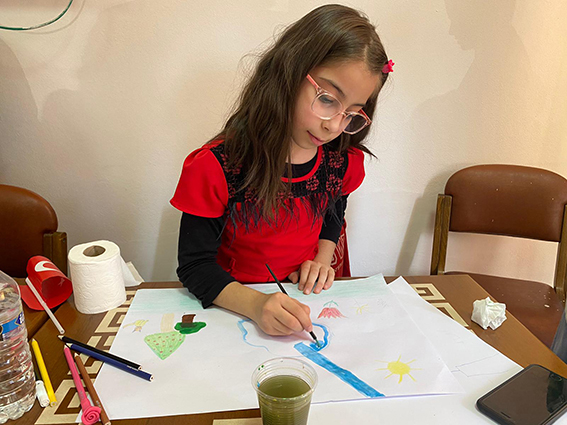 Gönüllü Gençlik Hareketi (12)