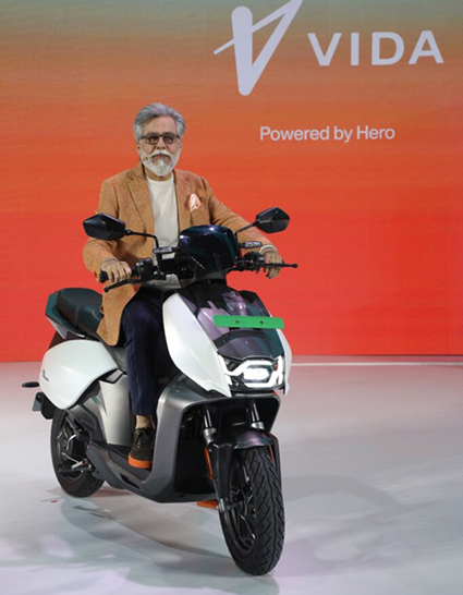 Hero Motocorp2