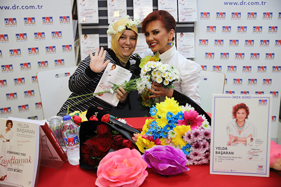 IMG-20221016-WA0069 (1)