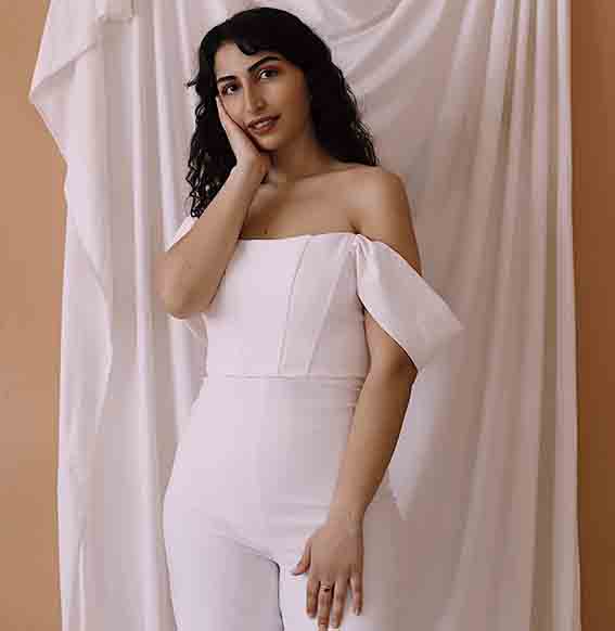 Processed with VSCO with dog3 preset