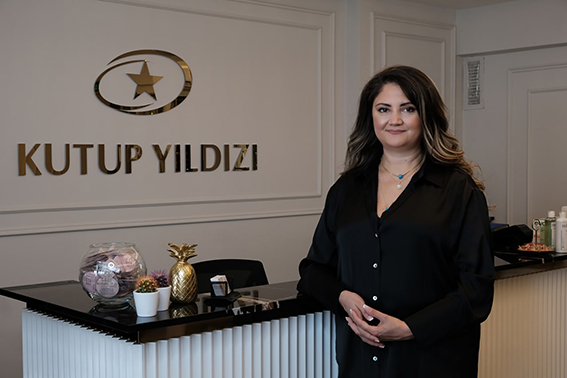 EL VE AYAK MASAJI RUH SAĞLIĞINI TAZELİYOR!