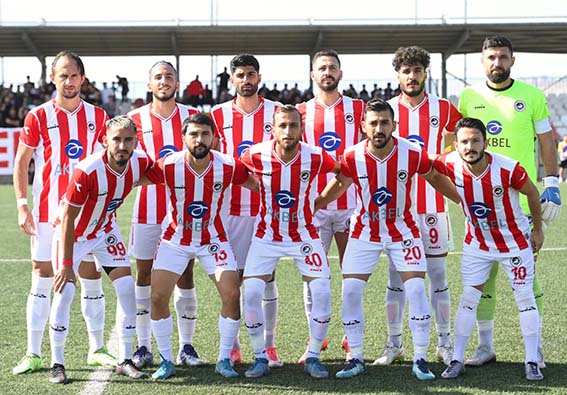 İstiklal Spor - Malatya İdman Yurdu 16.10.2022 (20)