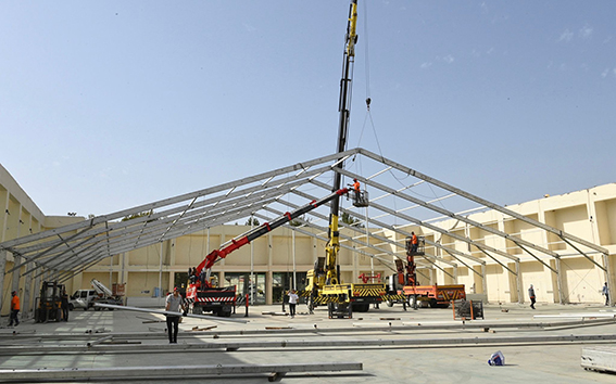 KAFUM İnceleme (5)