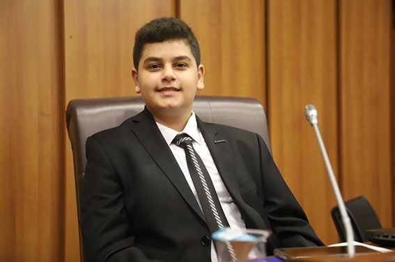 Kartal_Belediyesi_Çocuk_Meclisi’nin__3._Dönem_1._Oturumu_Gerçekleştirildi