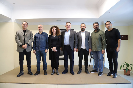 Kartal_Belediyesi_Sanat_Akademisi’nde_Yetenek_Sınavı_Heyecanı_Yaşandı