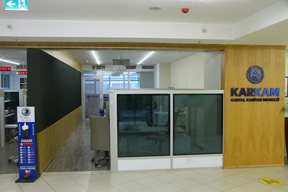 Kartal_Belediyesi_‘KARKAM’_ile_İşsizlere_Umut_Oldu