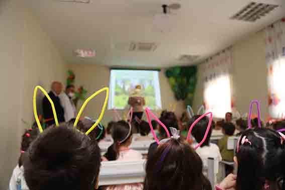 Kartal_Belediyesi’nden_4_Ekim_Hayvanları_Koruma_Günü’nde_anlamlı_etkinlik