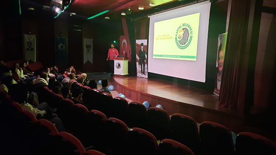 Kartal_Belediyesi’nden_ÇYDD_Öğrencilerine_Afet_Bilinçlendirme_Eğitimi