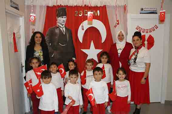 Kartal_Belediyesi’nin_Kreşlerinde_29_Ekim_Coşkusu_Yaşandı