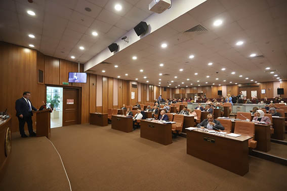 Kartal_Belediyesi’nin__2023_Performans_Programı_ve_Bütçesi_Kabul_Edildi (1)