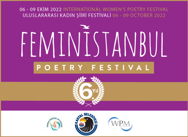 Kartal__6._Uluslararası_Kadın_Şiiri_Festivali_FeminİSTANBUL’a_ev_sahipliği_yapacak (2)