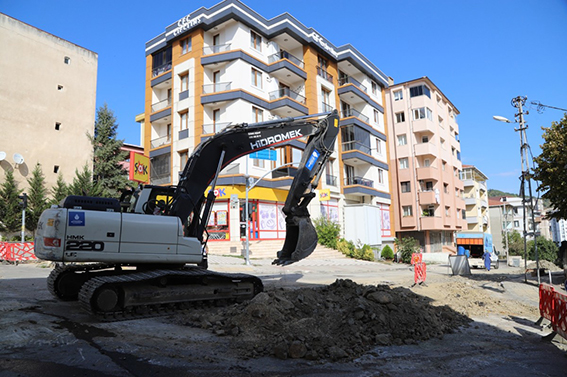 Kartal’da__Altyapı_Çalışmaları_Tüm_Hızıyla_Devam_Ediyor