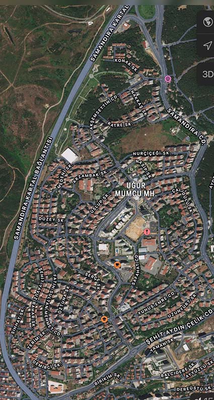 Kartal’da__Uğur_Mumcu_Mahallesi’nin_İmar_Sorunu_Tarihe_Karışıyor