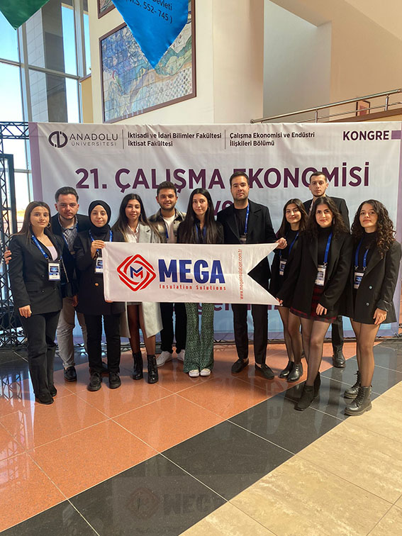 MARMARA ÜNİVERSİTESİ ÇEKO KULÜBÜ ÜYELERİ 1