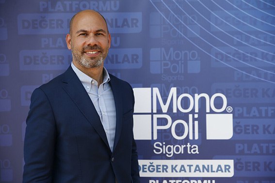 MonoPoli Sigorta_Erol Esentürk