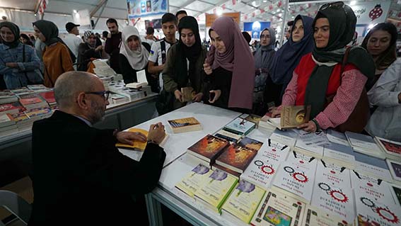 Mustafa Ulusoy Söyleşisi 16.10.2022 (87)-min