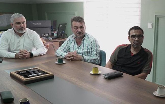 OKAN_KARACANIN_KALBINE_INCE_AYAR_-_5