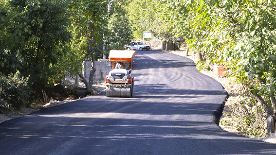 Onikişubat Dönüklü Mahallesi (1)