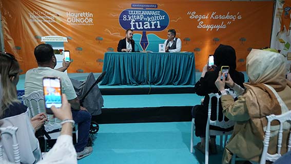 Ömür Akkor Söyleşisi 16.10.2022 (48)-min