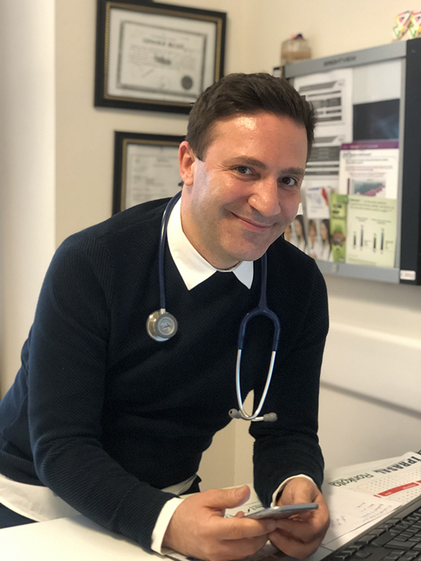 COVID 19 artık ölümcül bir salgın değil! Peki önümüzdeki günlerde bizi ne bekliyor?