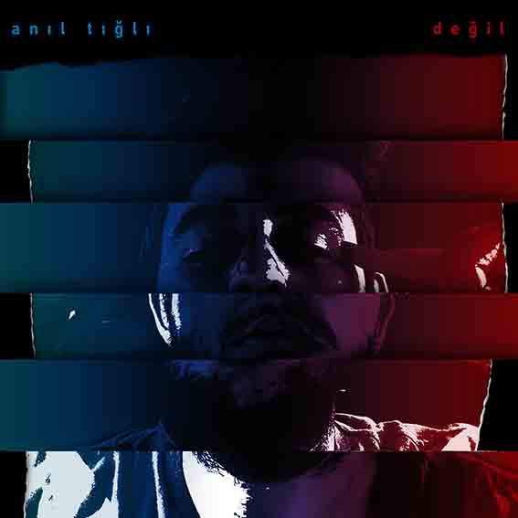 SAVE_20220905_172845