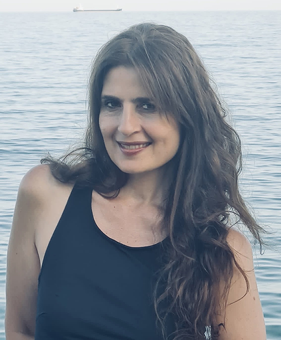 ŞENNUR ÜZGEN 3 b