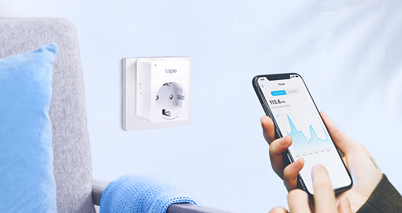 Elektrik Tüketimini İzlemek İsteyenler İçin