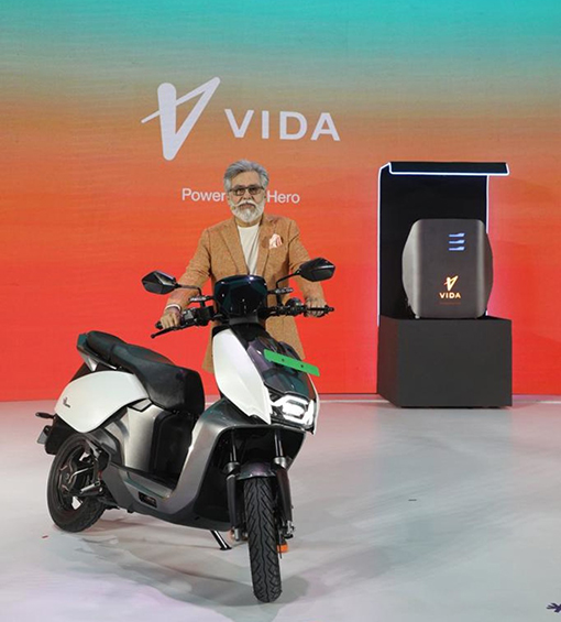 VIDA_-_Dr._Pawan_Munjal