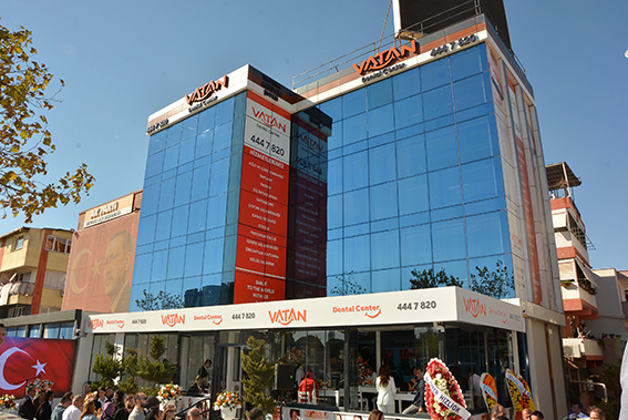 Vatan diş polikliniği_135852447