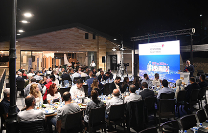 WhatsApp Image 2022-10-03 at 22.08.43