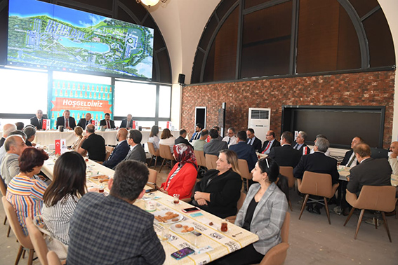 WhatsApp Image 2022-10-14 at 17.23.36 (3)