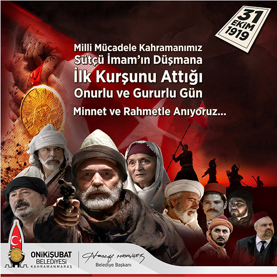 WhatsApp Image 2022-10-31 at 08.34.52