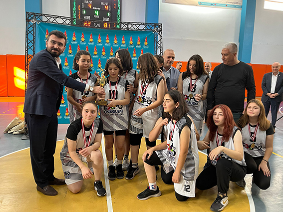 WhatsApp Image 2022-10-31 at 16.46.00