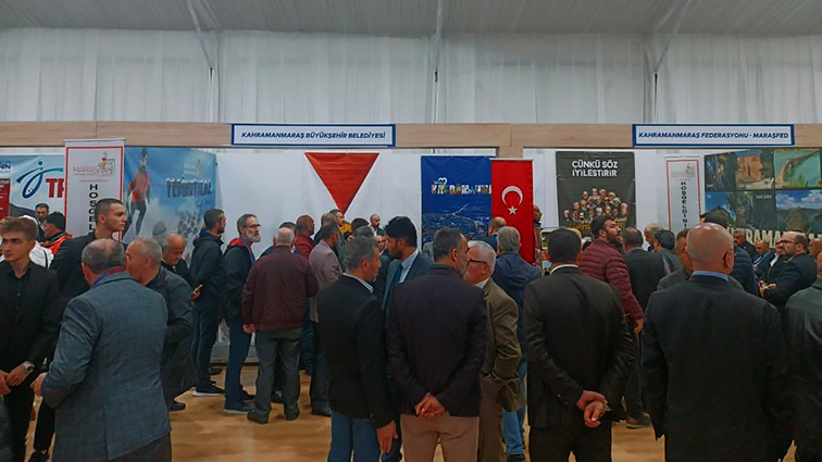 Yenikapı Trabzon Tanıtım Günleri (29)