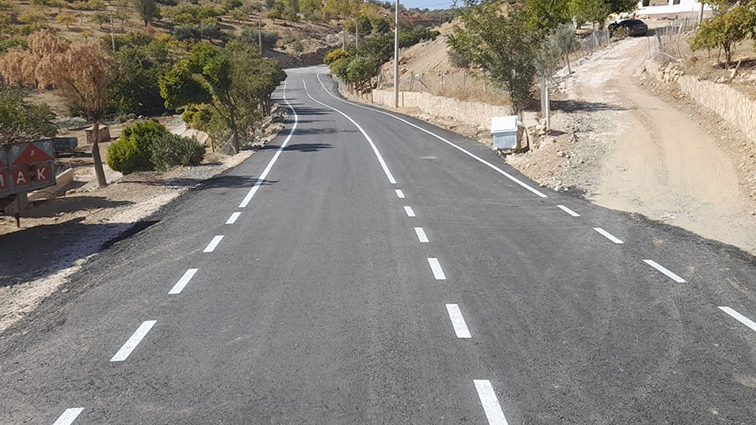 Yumaklıcerit Mahallesi (5)