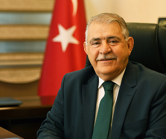 da298a15-ca1d-43c6-b87d-99c77b4b610c (1)