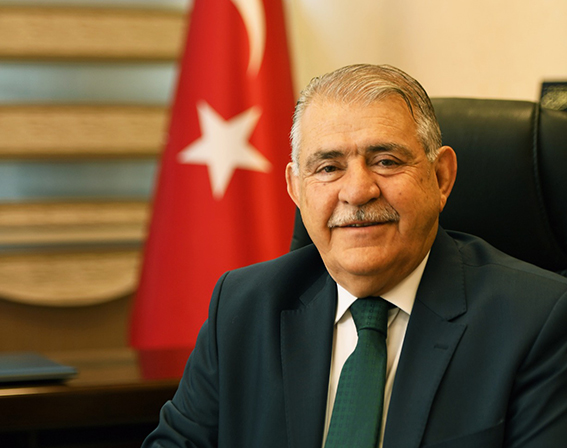 da298a15-ca1d-43c6-b87d-99c77b4b610c (1)